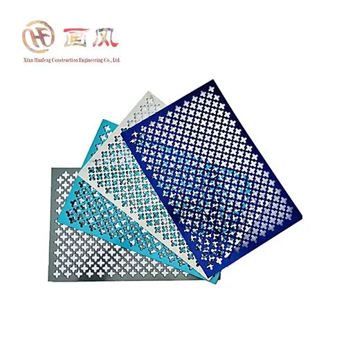 แผ่นพรุน